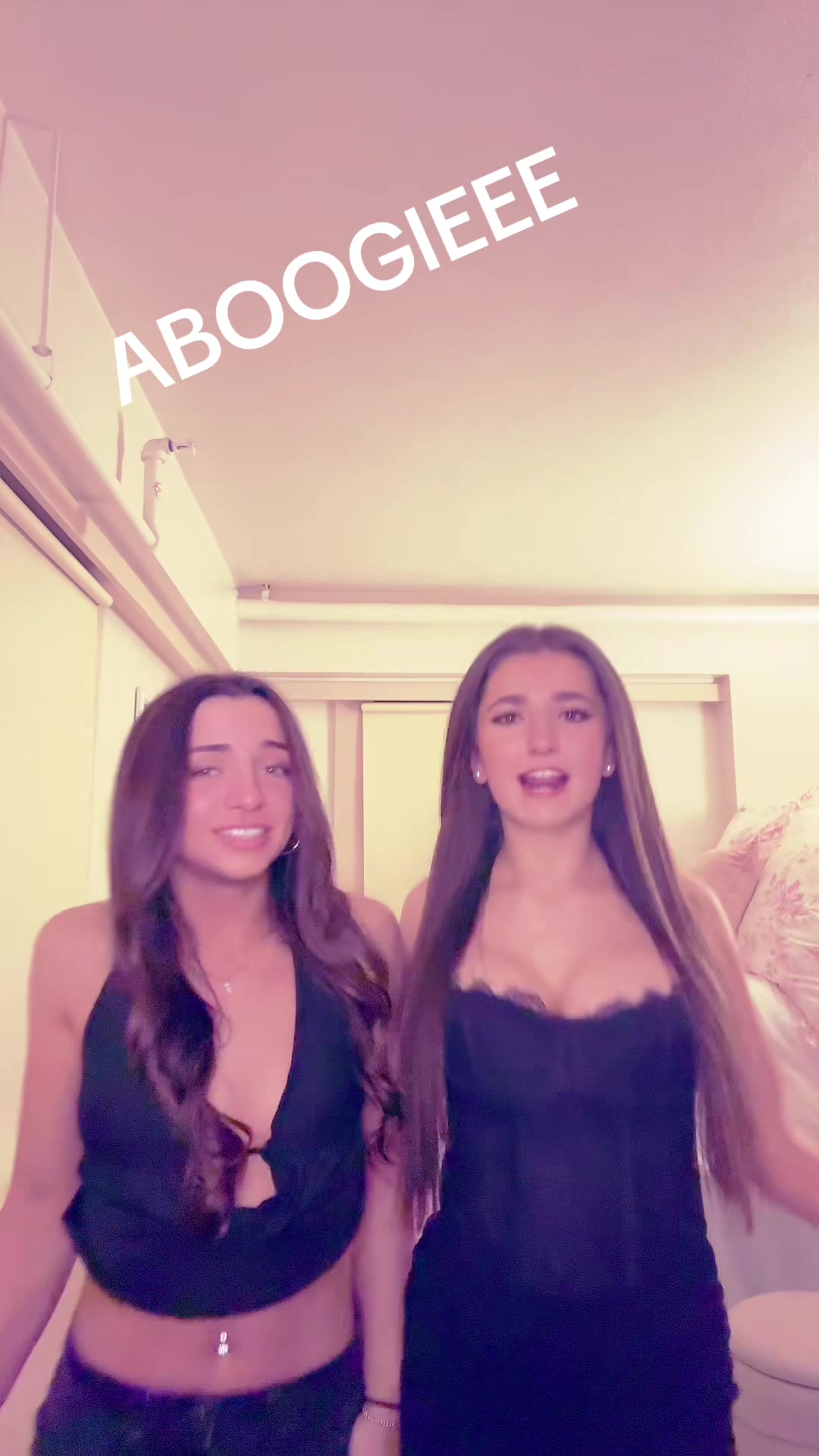 @catiehaslam
