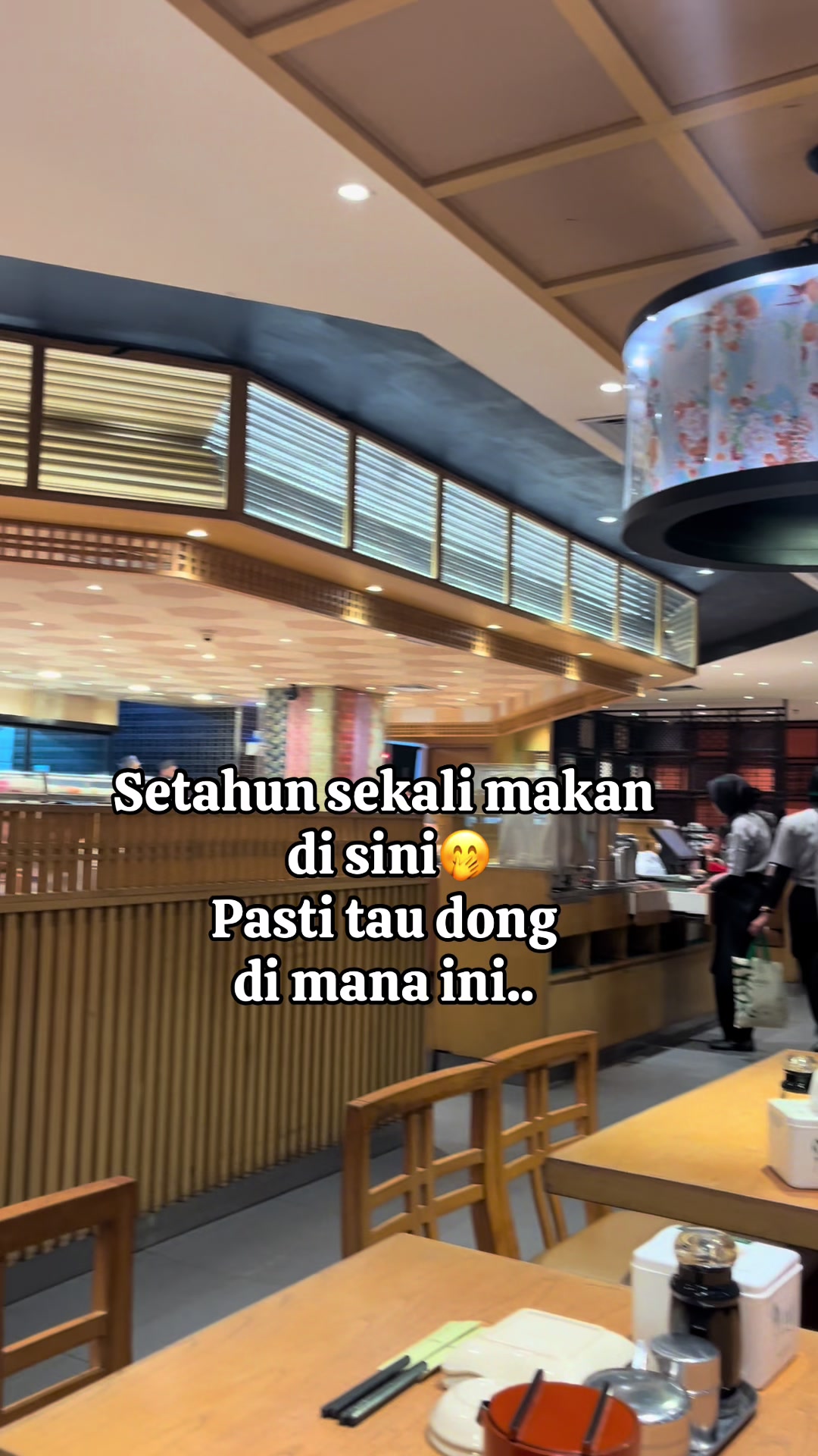 @Jn Lim