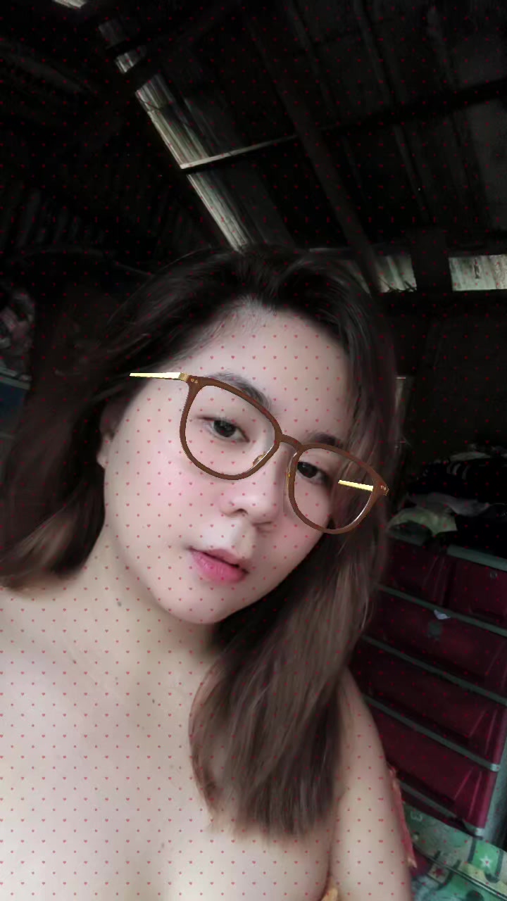 @A R M AI Ne ❤️