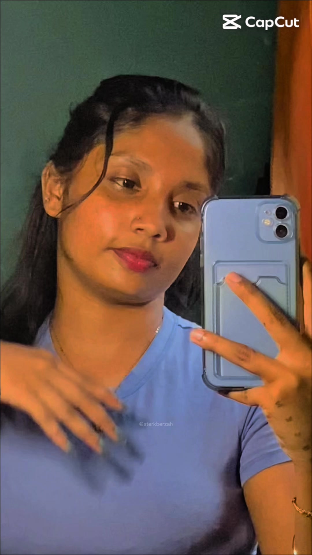 @❤️Thuradhi ❤️