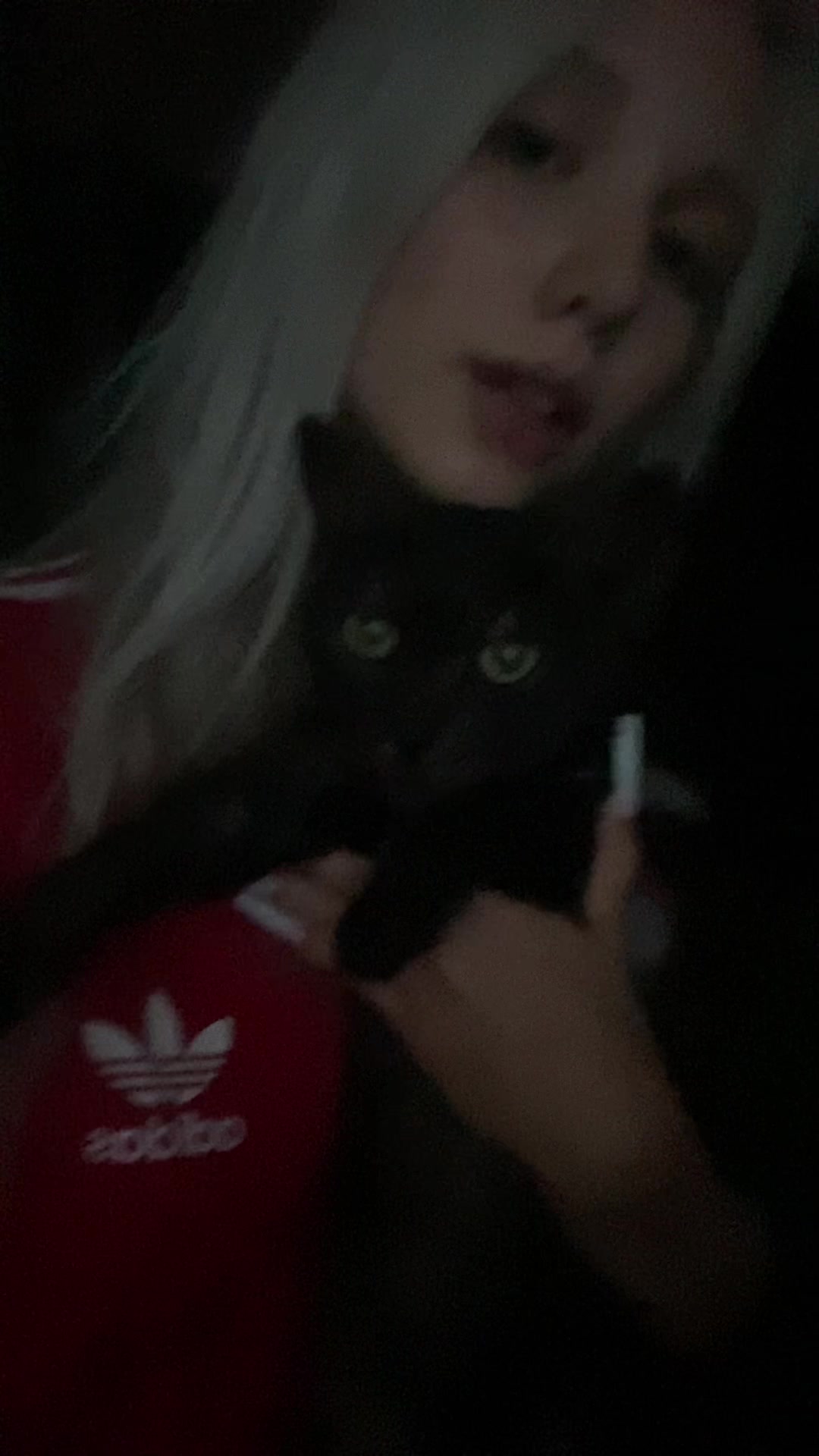 @🚬