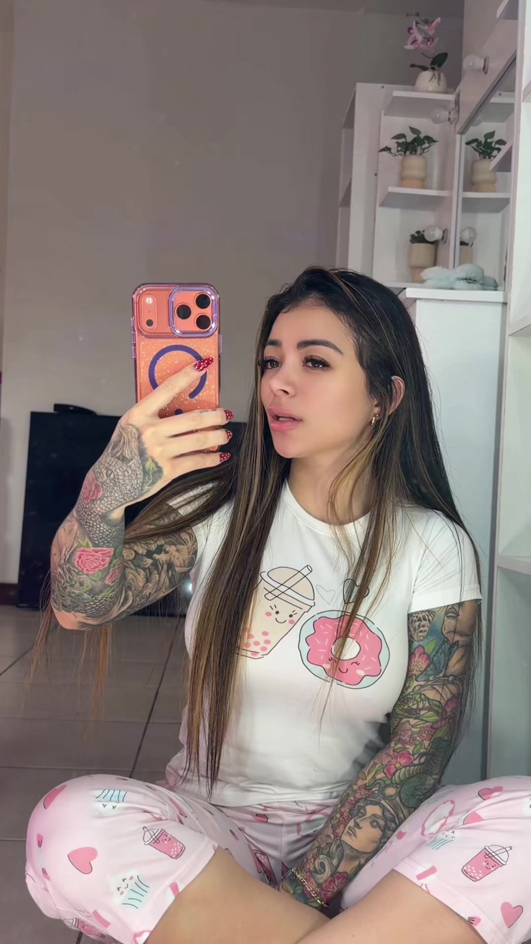 @MeliAlfaroOficial
