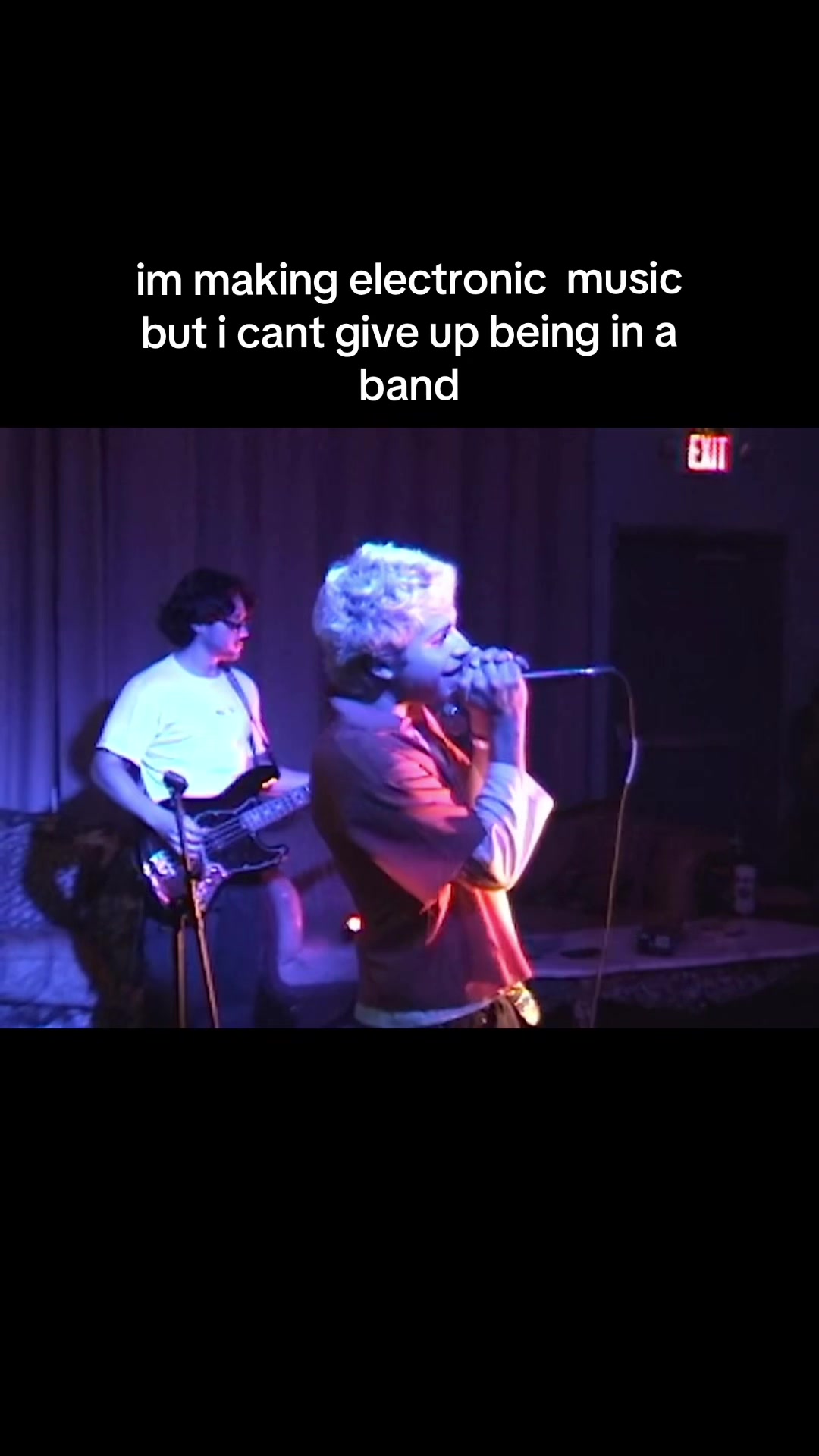 @slewwster