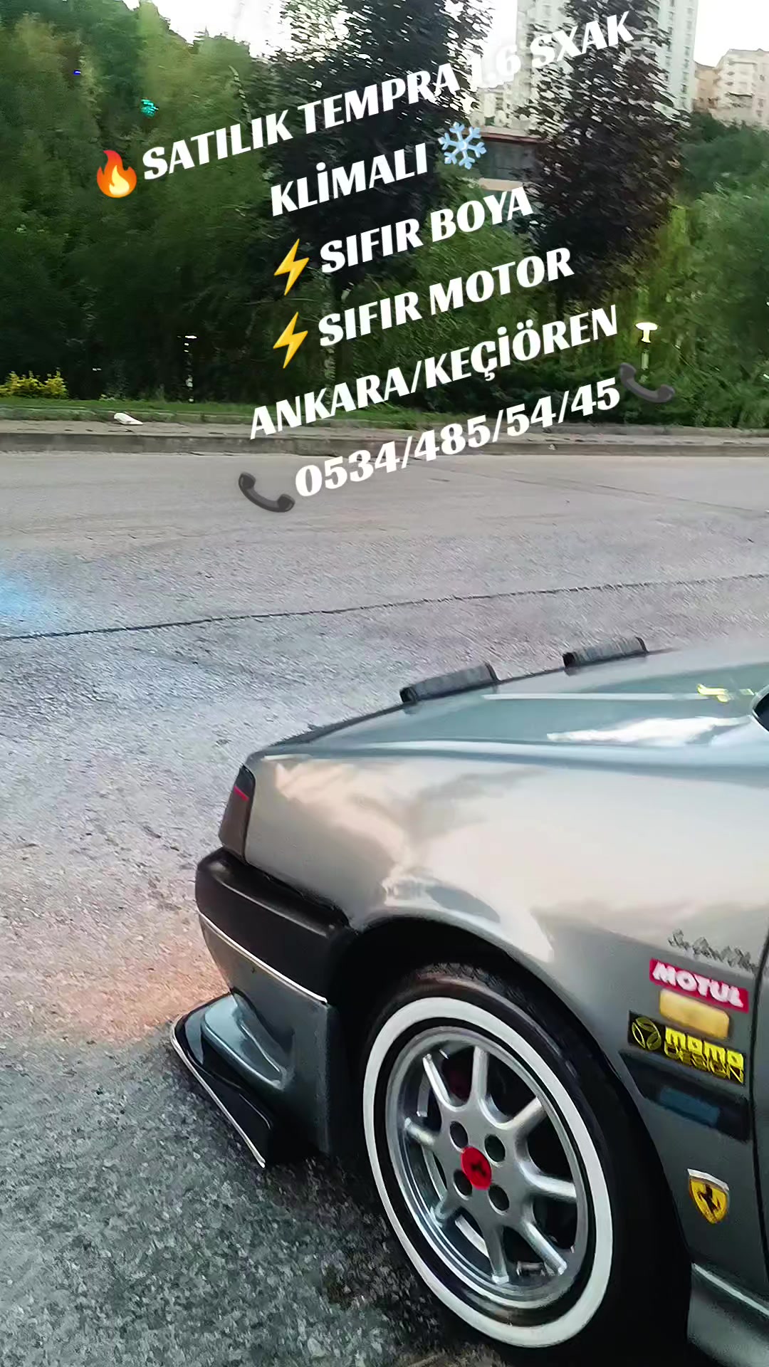 @Alper YıLdız