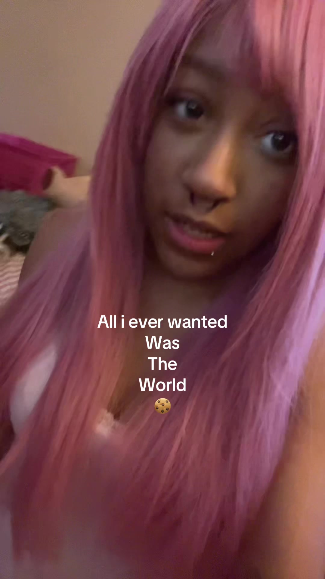 @taste_noel