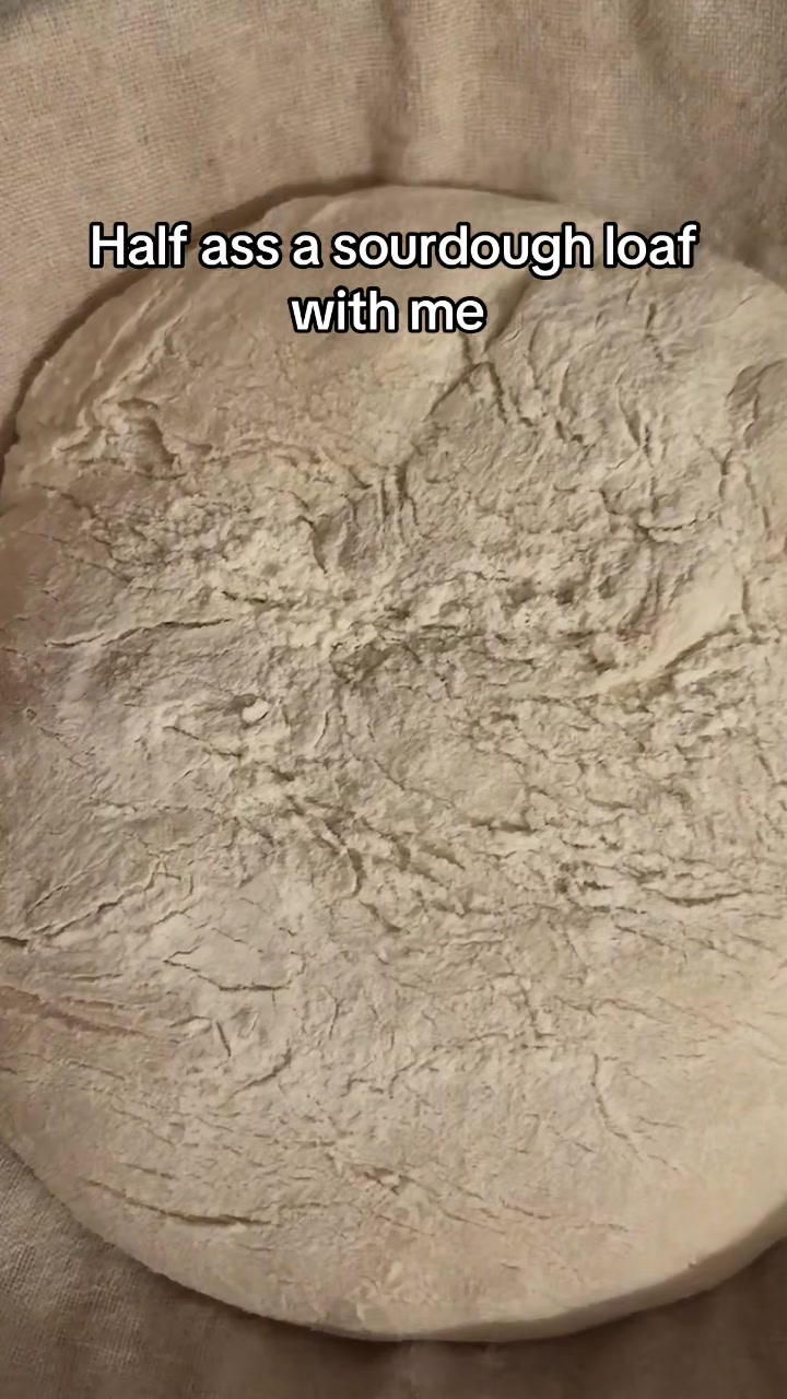 @hpan9
