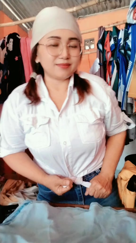 @srykandi41
