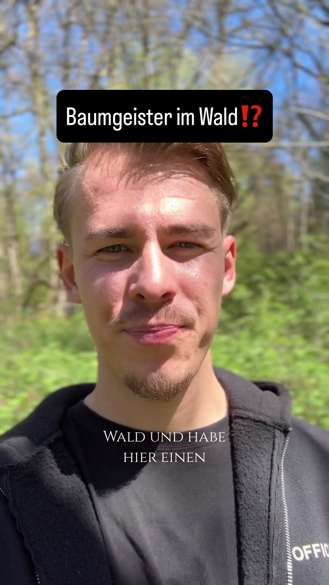 @schamane.der.neuen.zeit