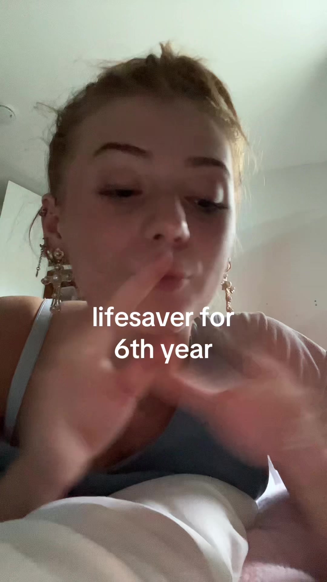 @erinocks_