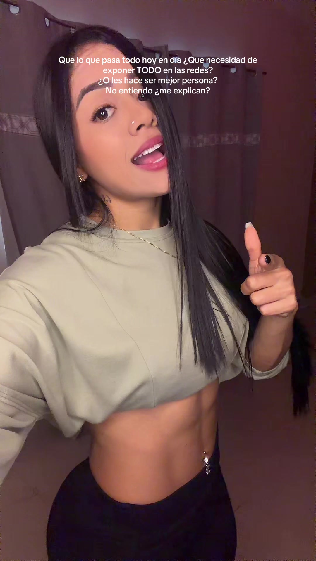@Espinola Marilin