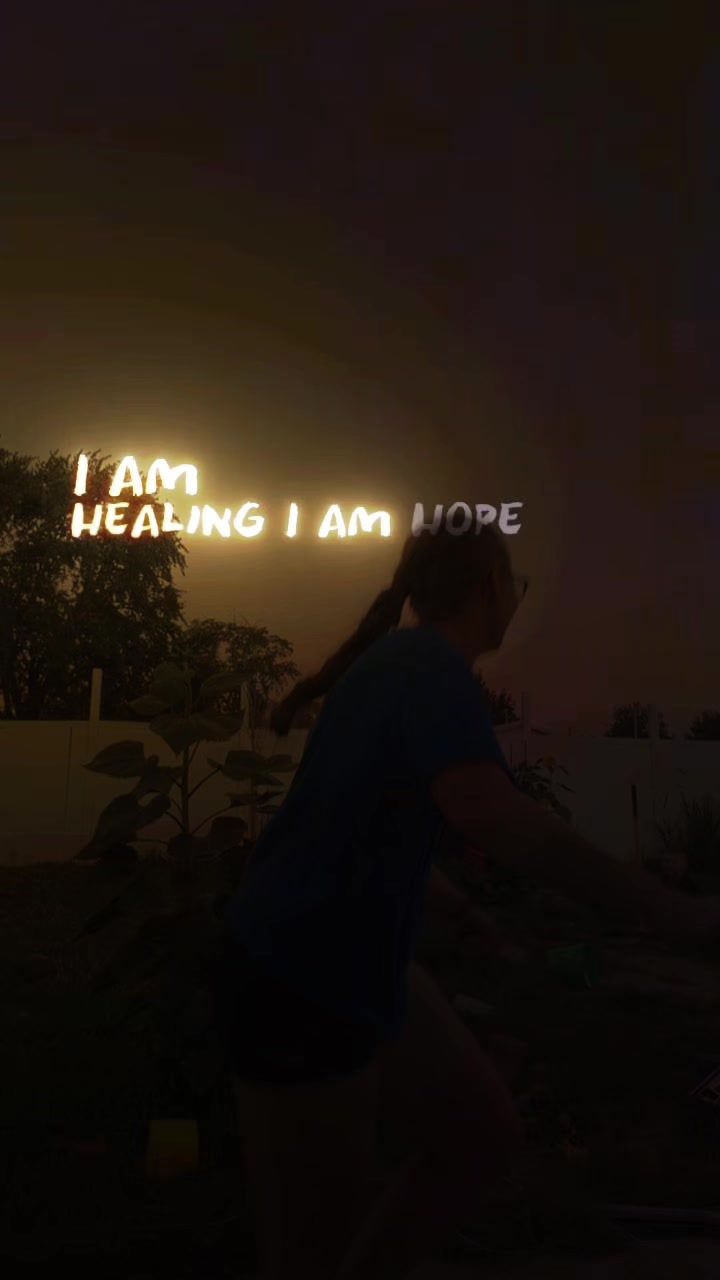 @•KD•🇺🇸IA•HEALER❤️🩹•MAMA💛•