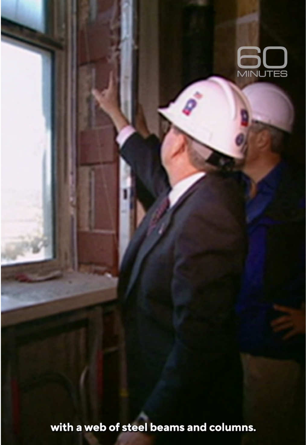 @60 Minutes
