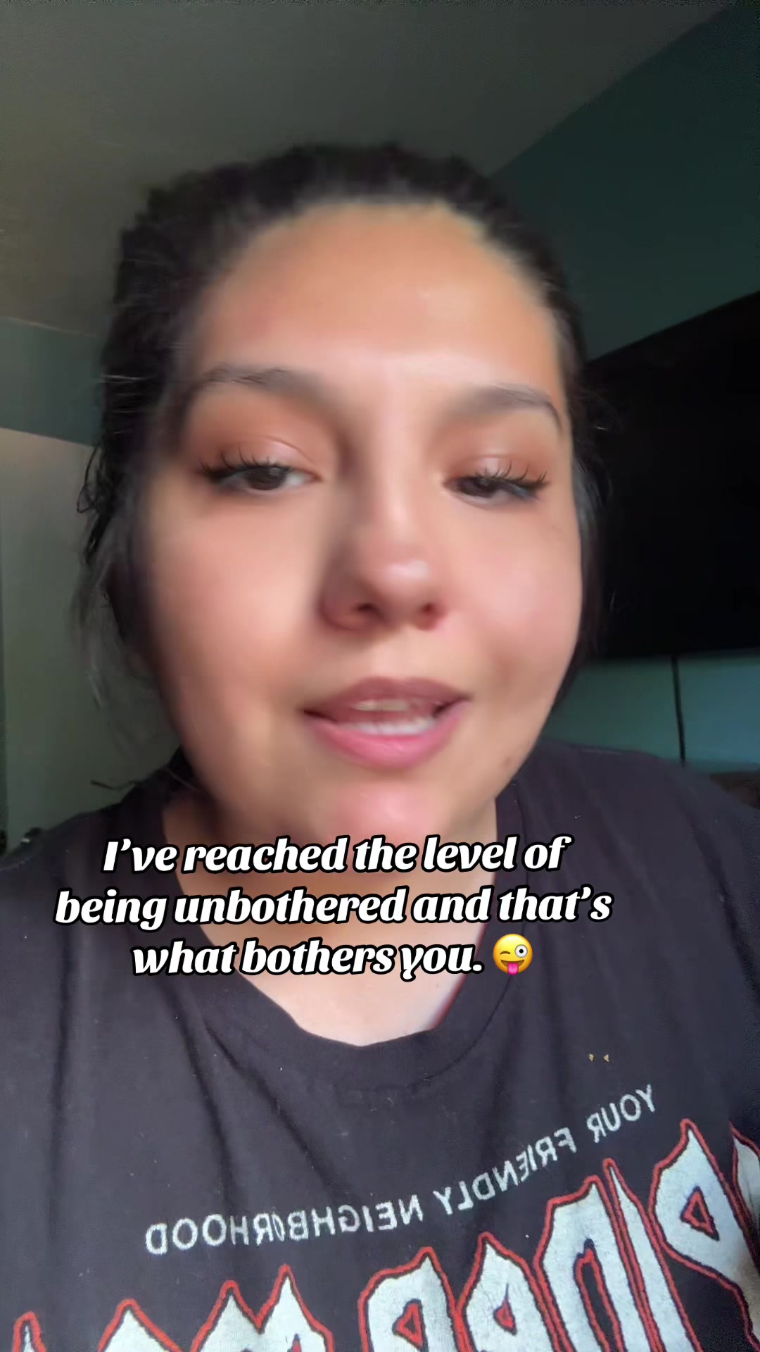@Kassandra Vlogs 🫧