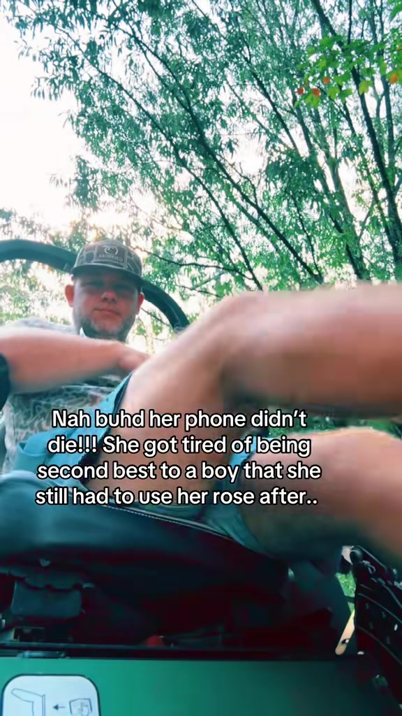 @Blake Teal