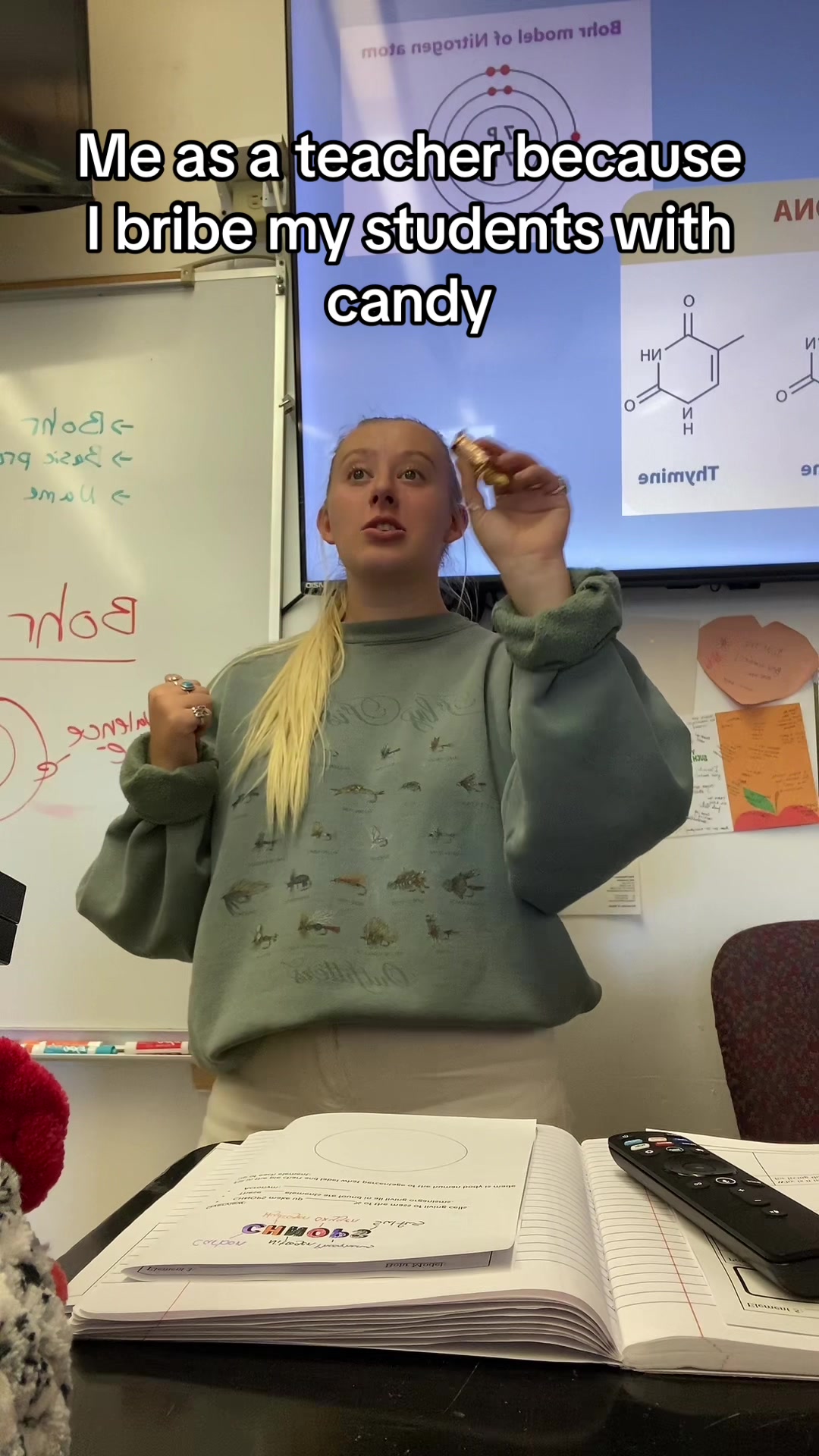 @Ms.Rain