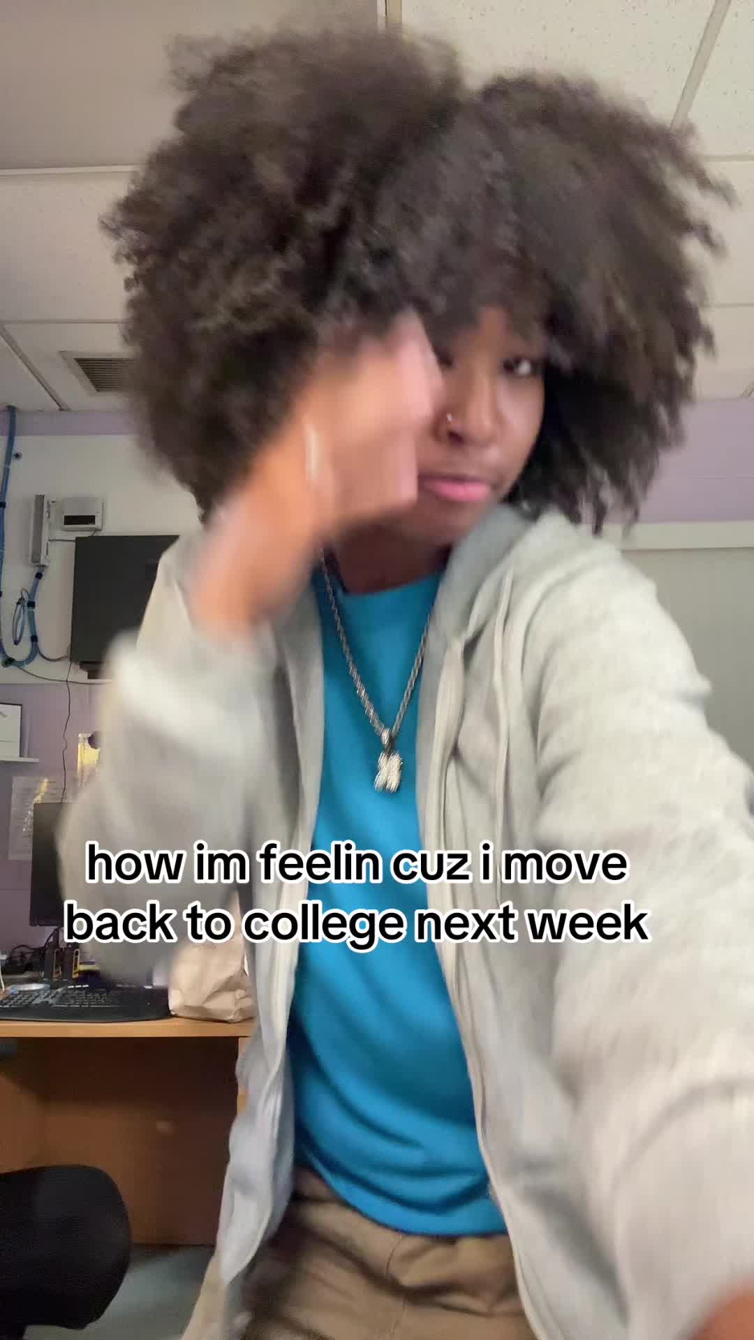 @queen k