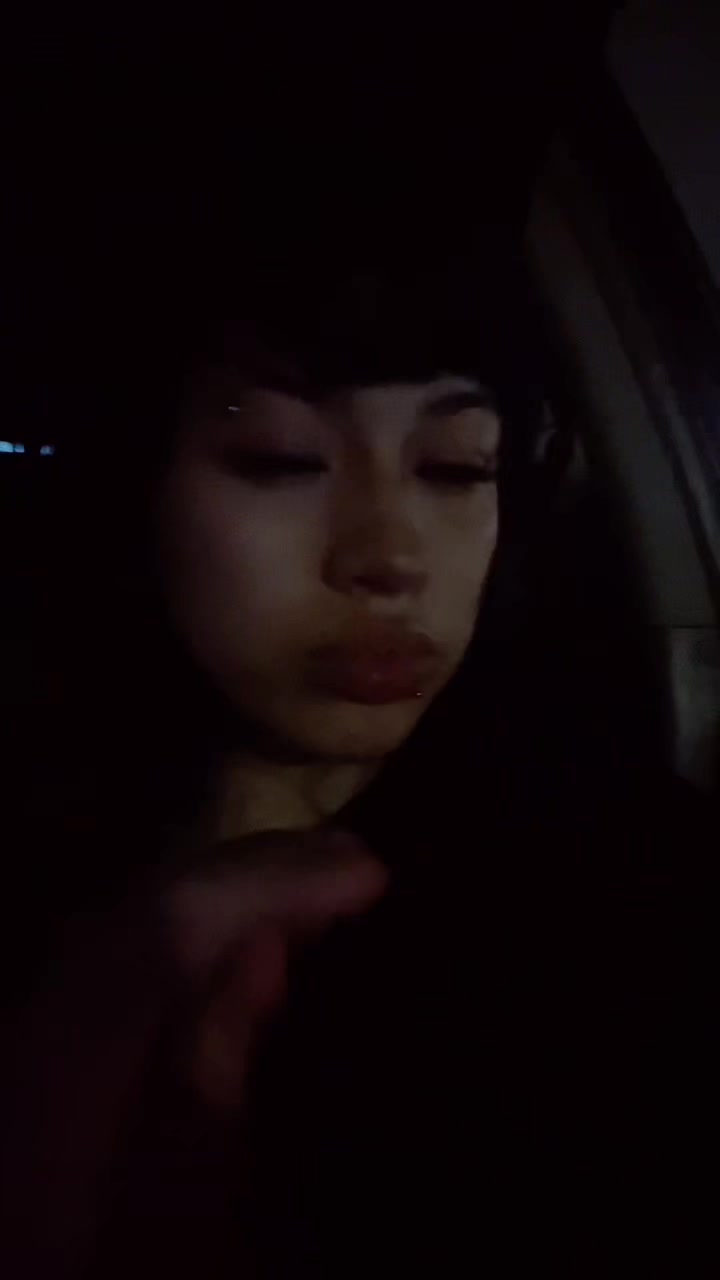 @just me