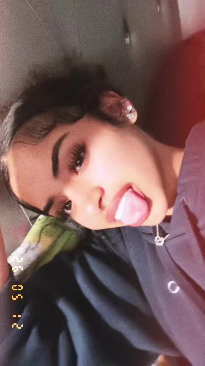 @danii