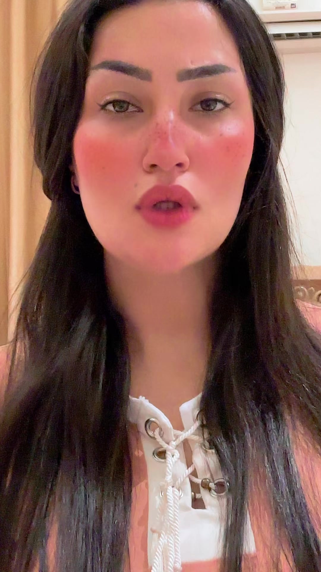 @๐Z โก z A๐