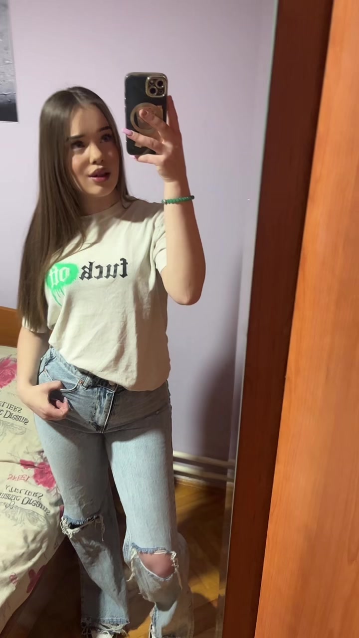 @_stekicka_