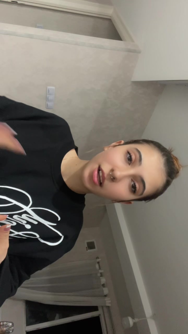 @Shaylin