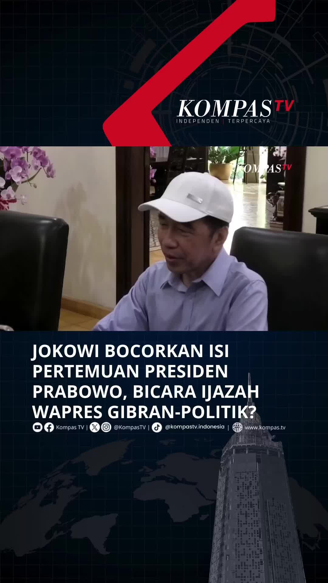 @KompasTV