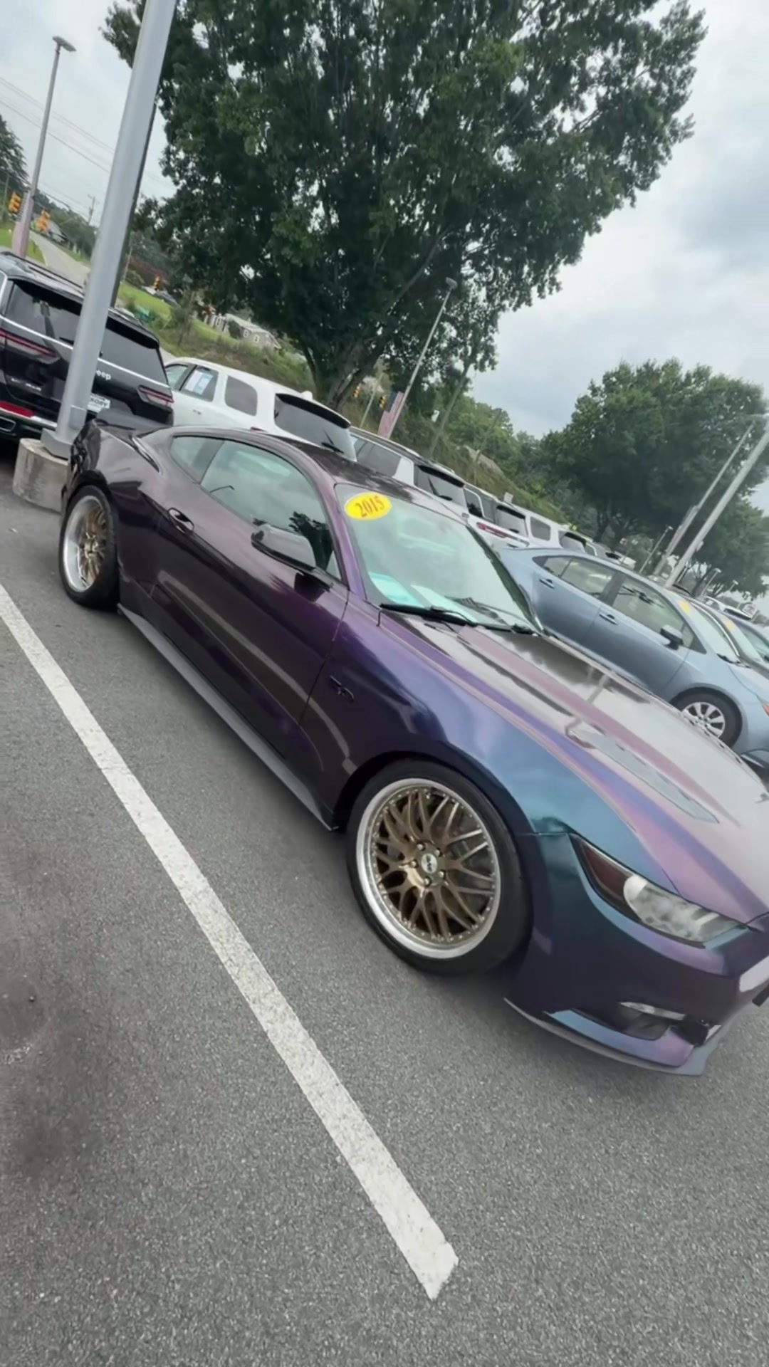 @carguyjordie