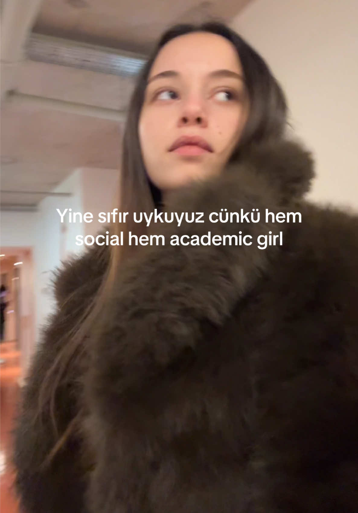 @Bade Bulut
