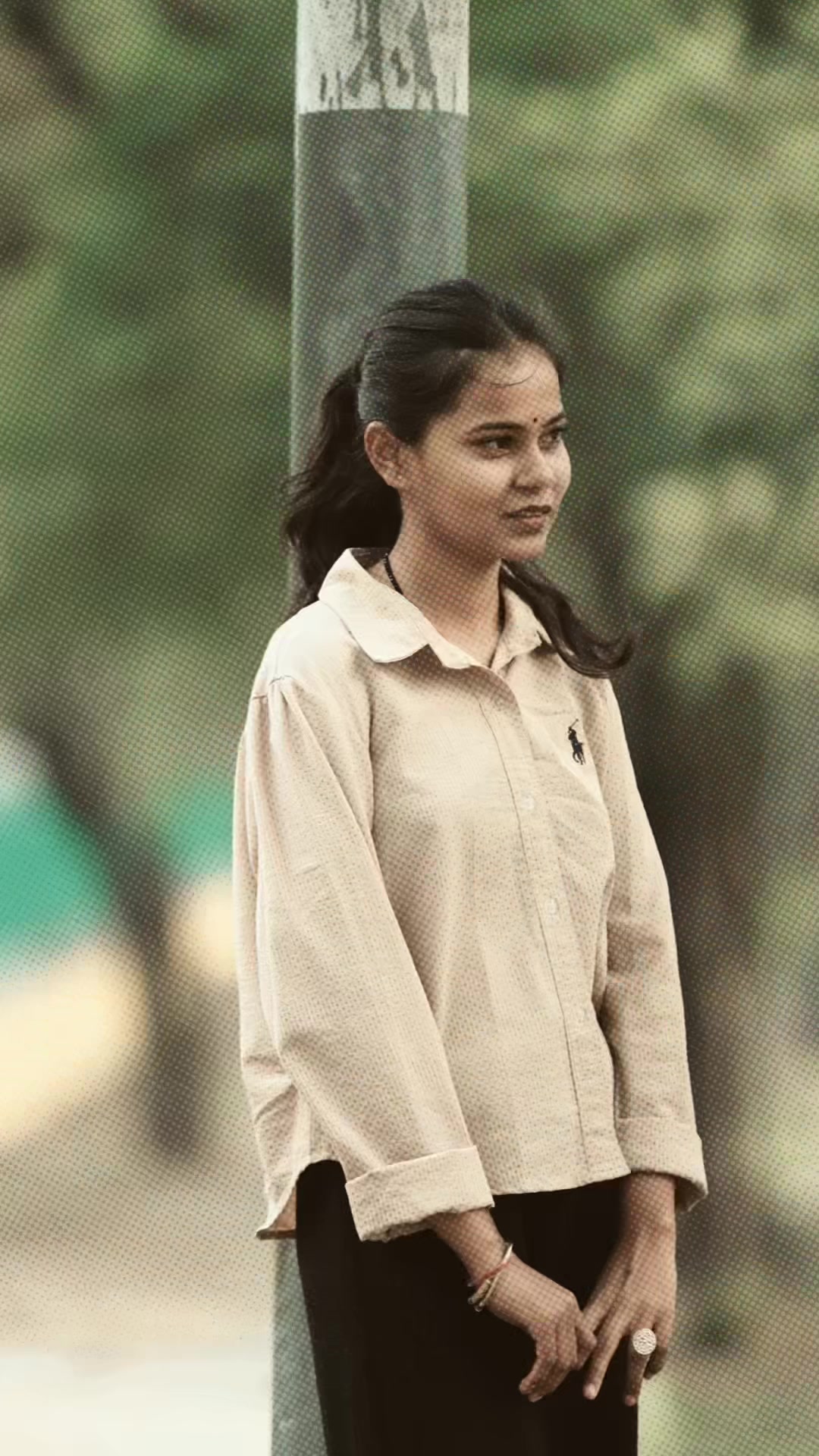 @Priyanka Yadav