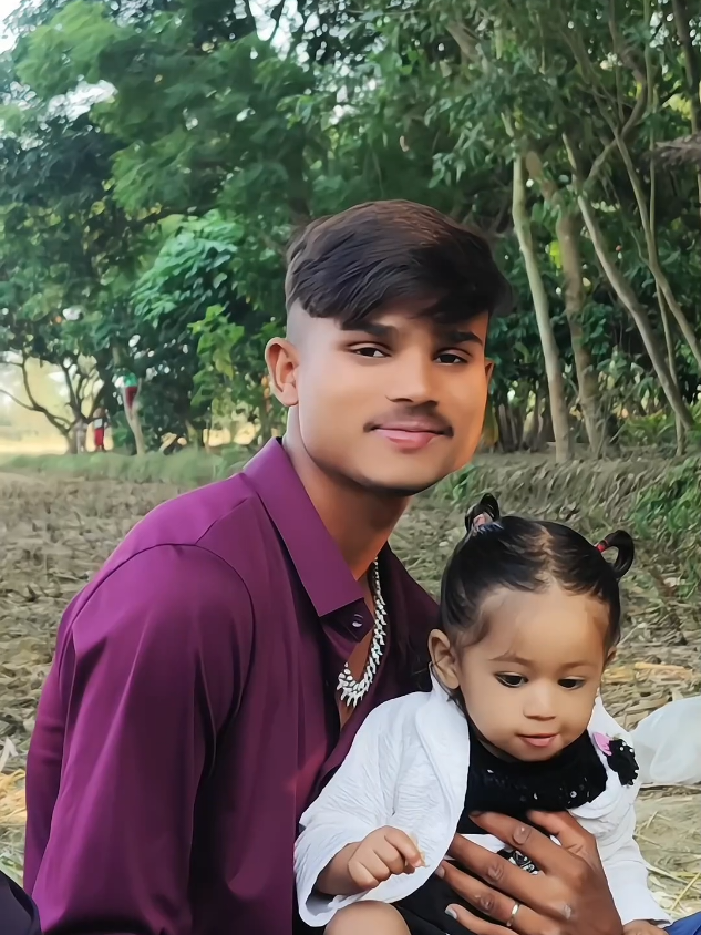 @Chandan Kumar