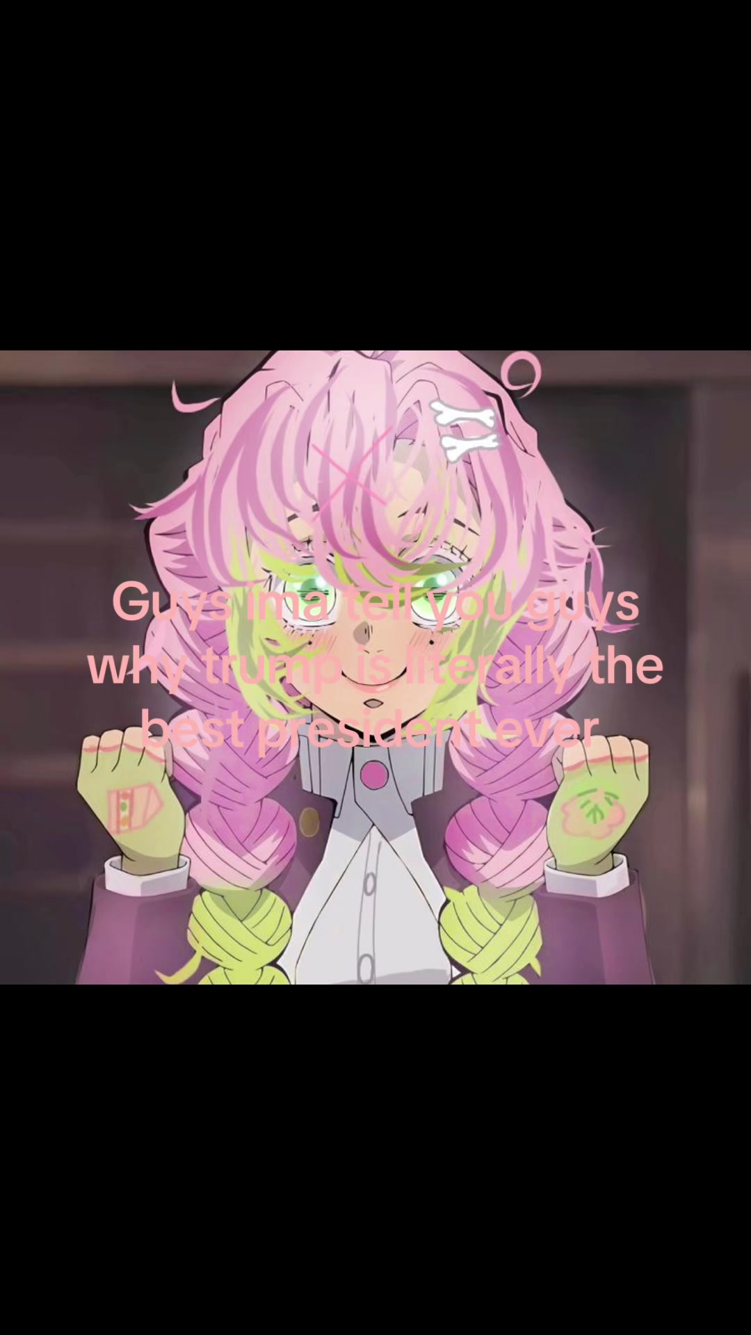 @✯🌑🌊🐼ིྀ𝔏𝔜ℜℑ𝔔𝔘🐼ིྀ🌊🌑✯