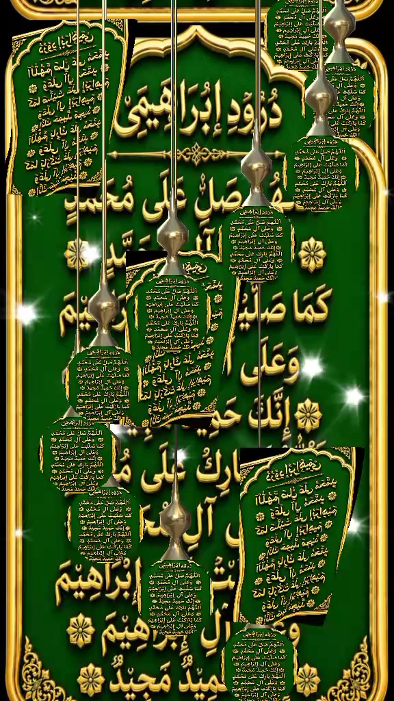 @rihanMalik8r