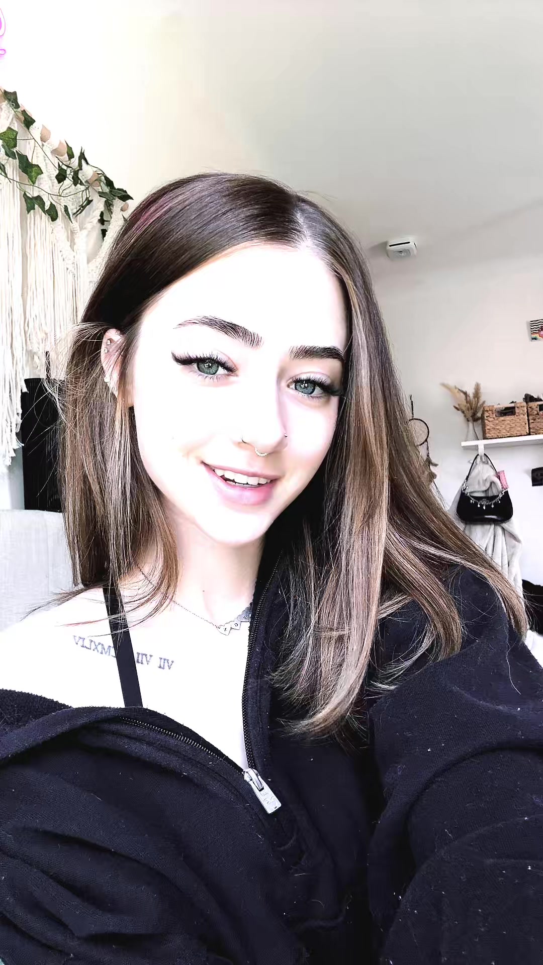 @amber