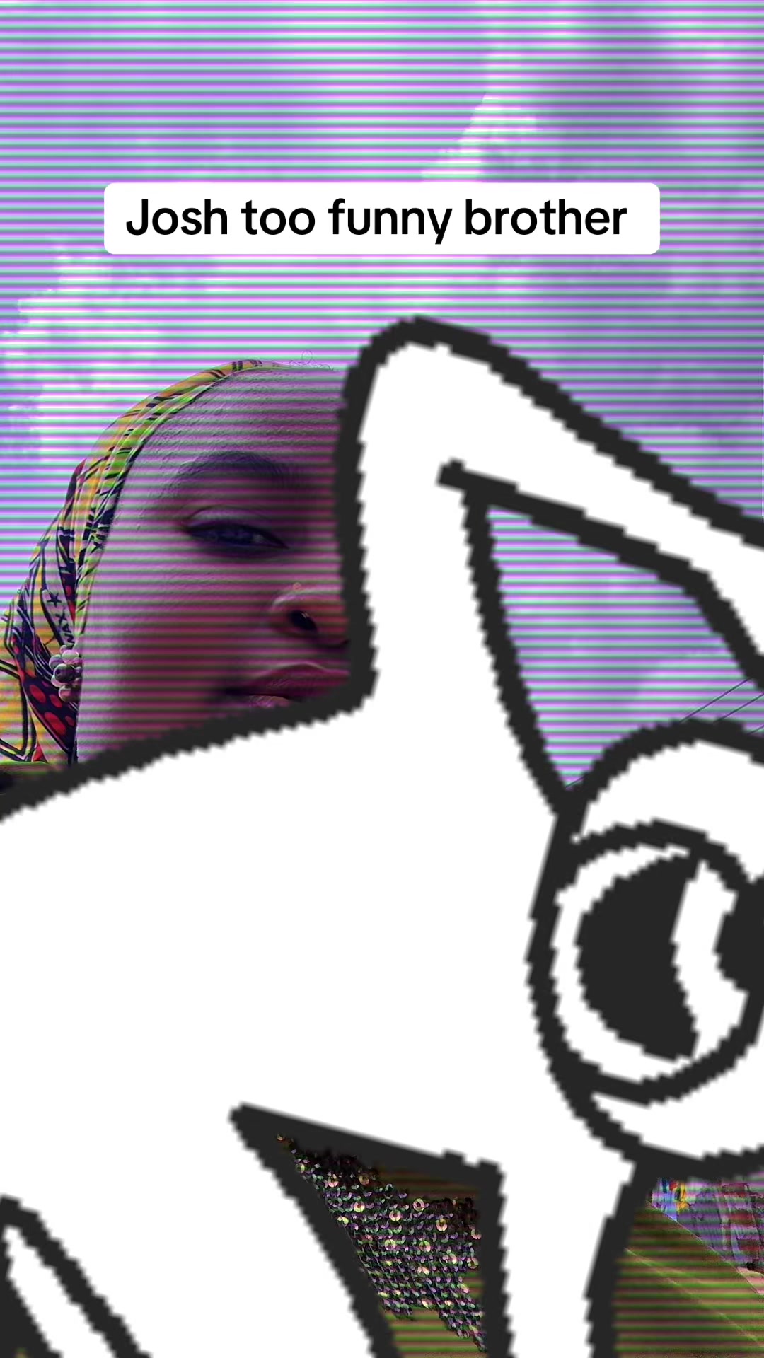 @Jiddah'Secret