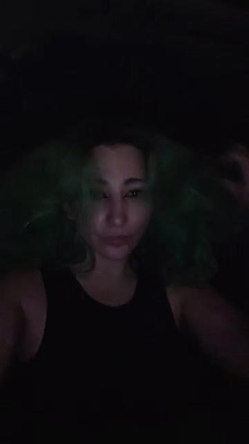 @BaddieWbrainrot