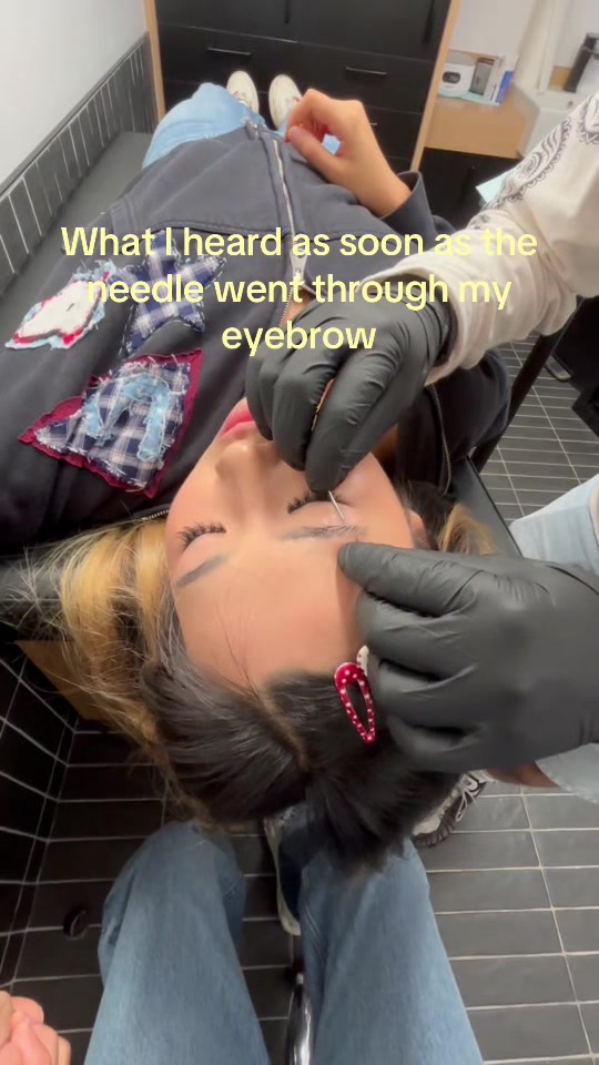 @Melanie ⊙⊝⊜