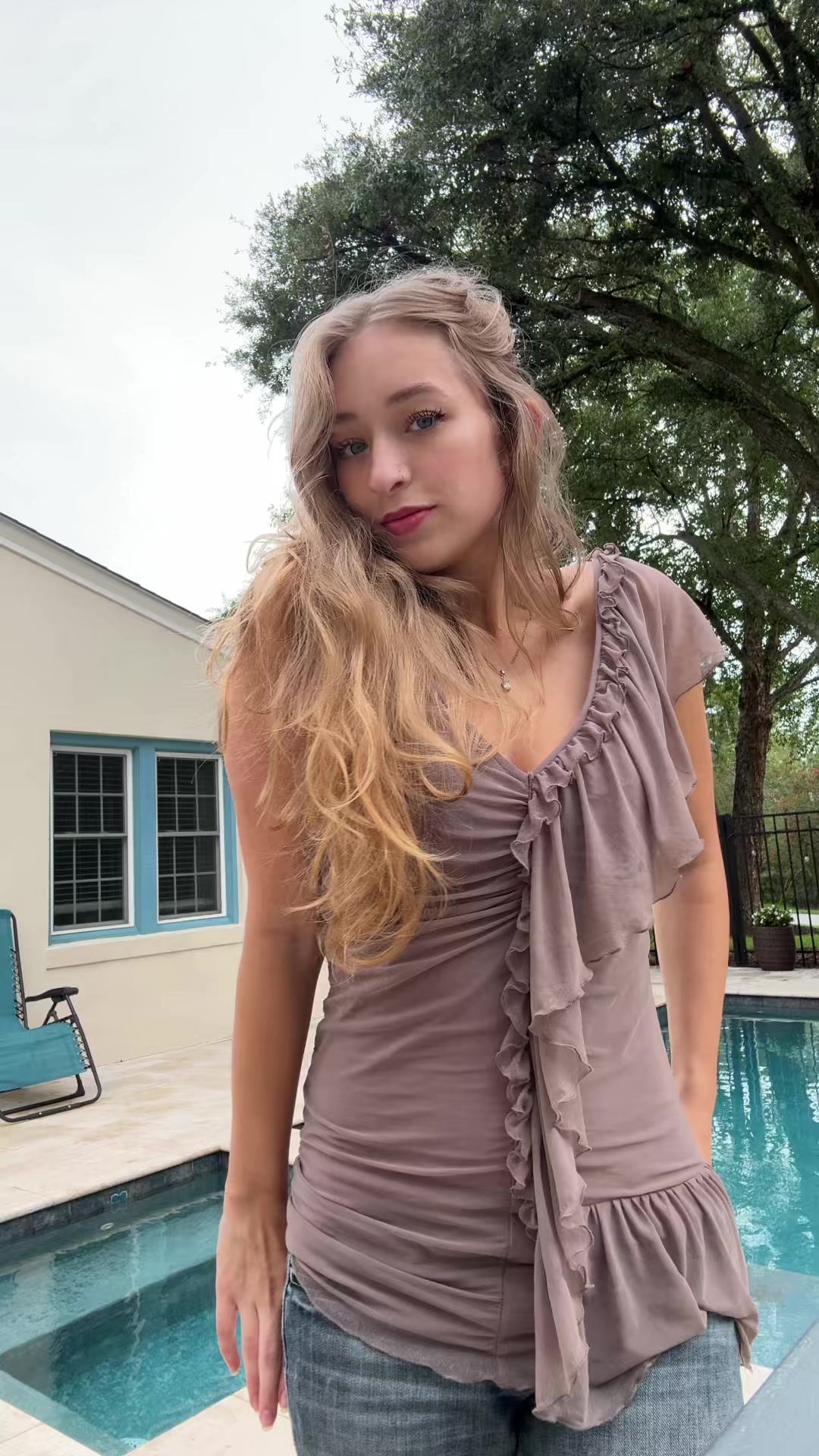 @caroline🪽