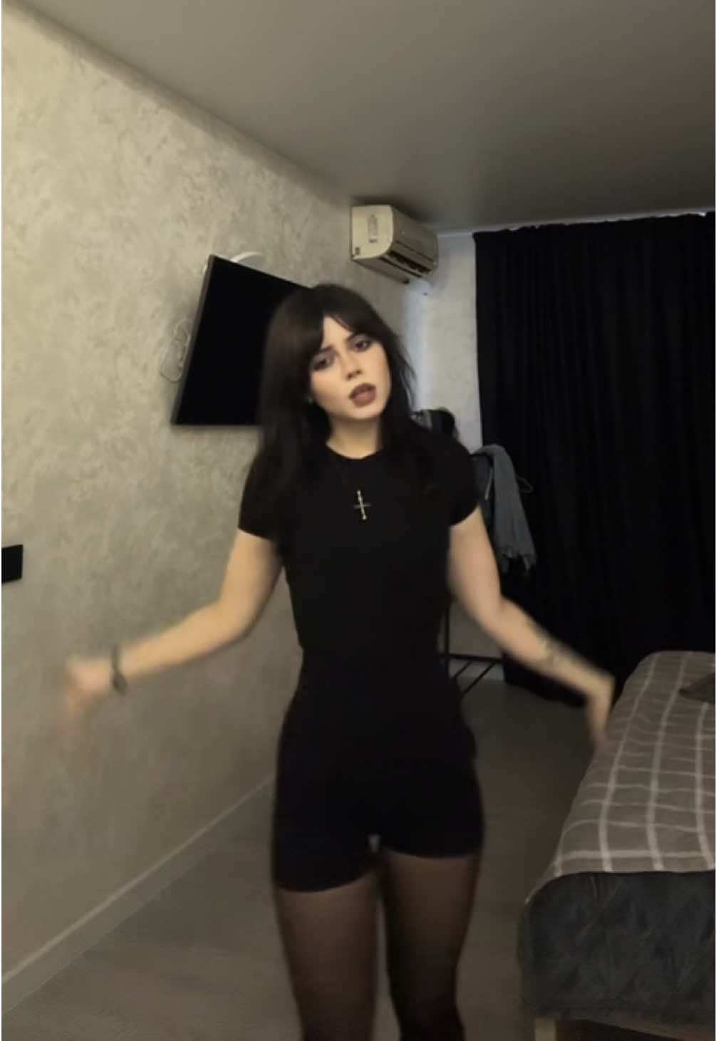 @тгк: ekyomi