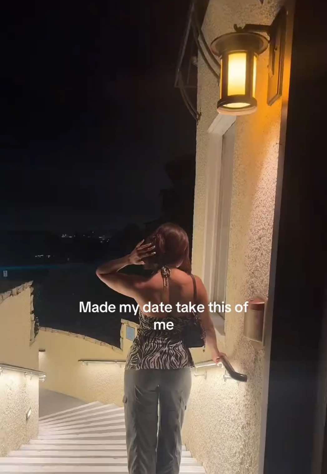 @E