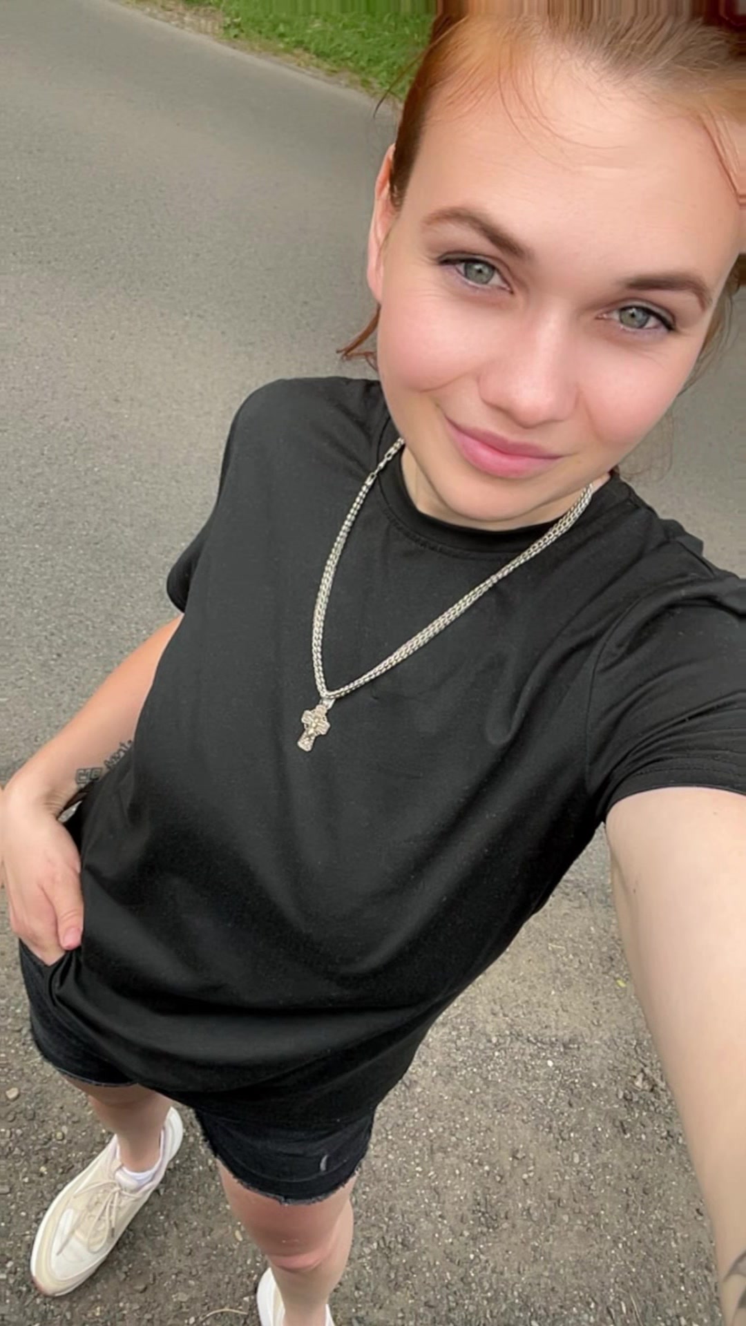 @crazy_fox🦊♊️