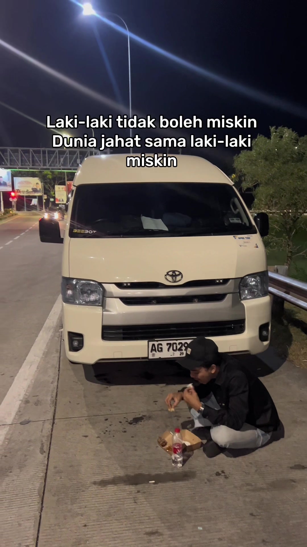 @3Empat_