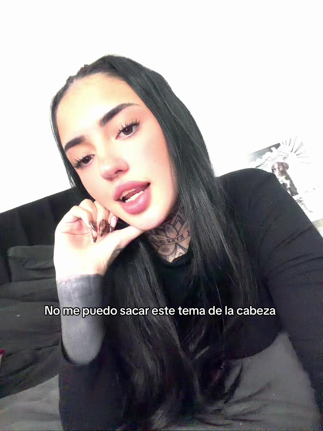 @Mia Rezanowicz 👸🏻