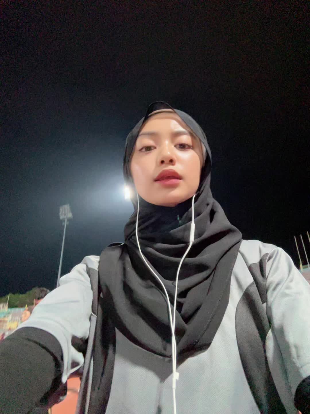 @syaii 𐙚
