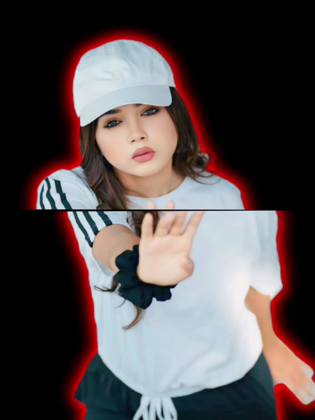 @⚡️𝗖𝗔𝗣𝗖𝗨𝗧⚡️𝗘𝗗𝗜𝗧𝗢𝗥🔥