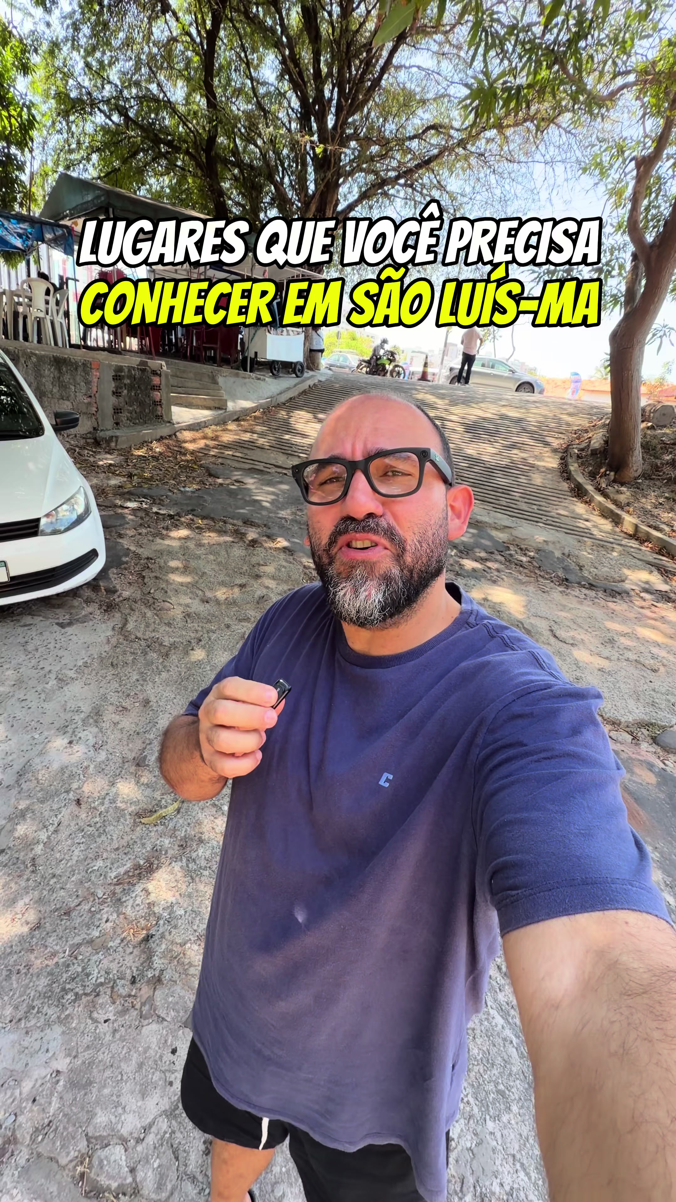 @Dr. Aleatório 🕵🏻♂️