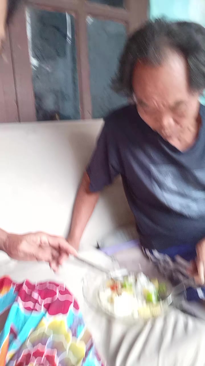@supriyati