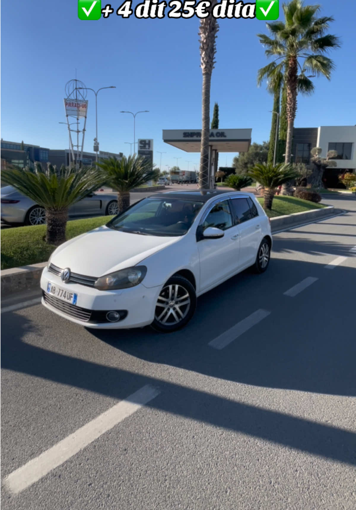 @Autorent-BM