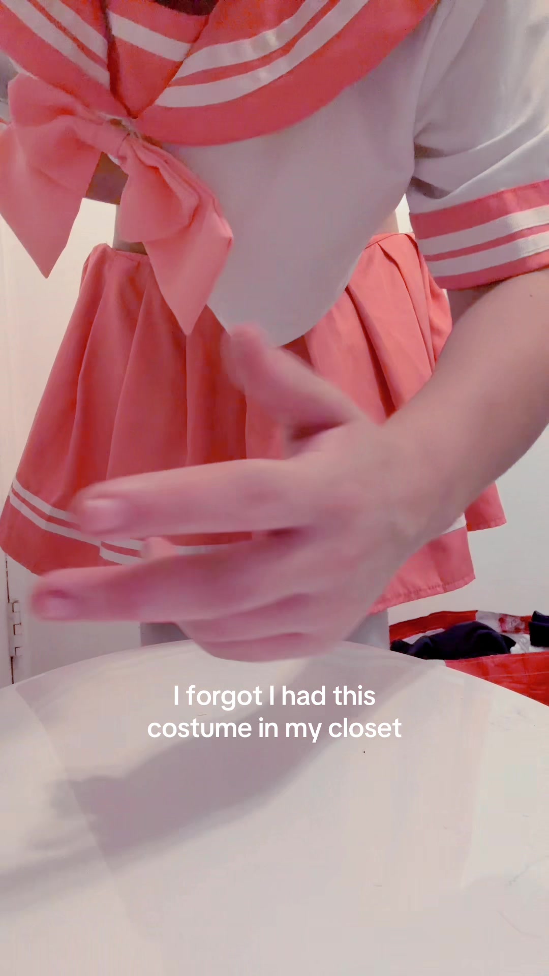 @femboypuppy002