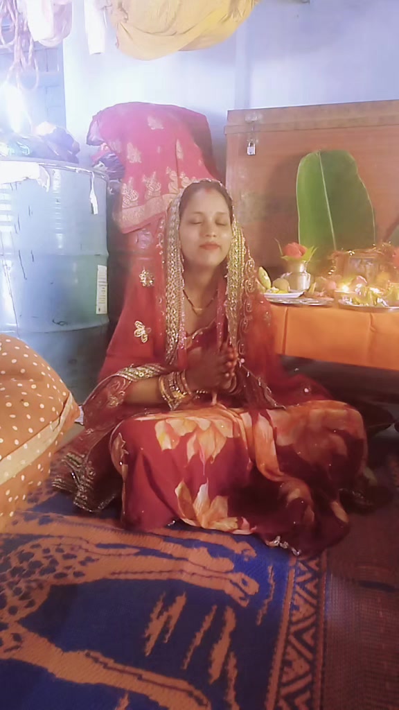 @Manisha__thakur