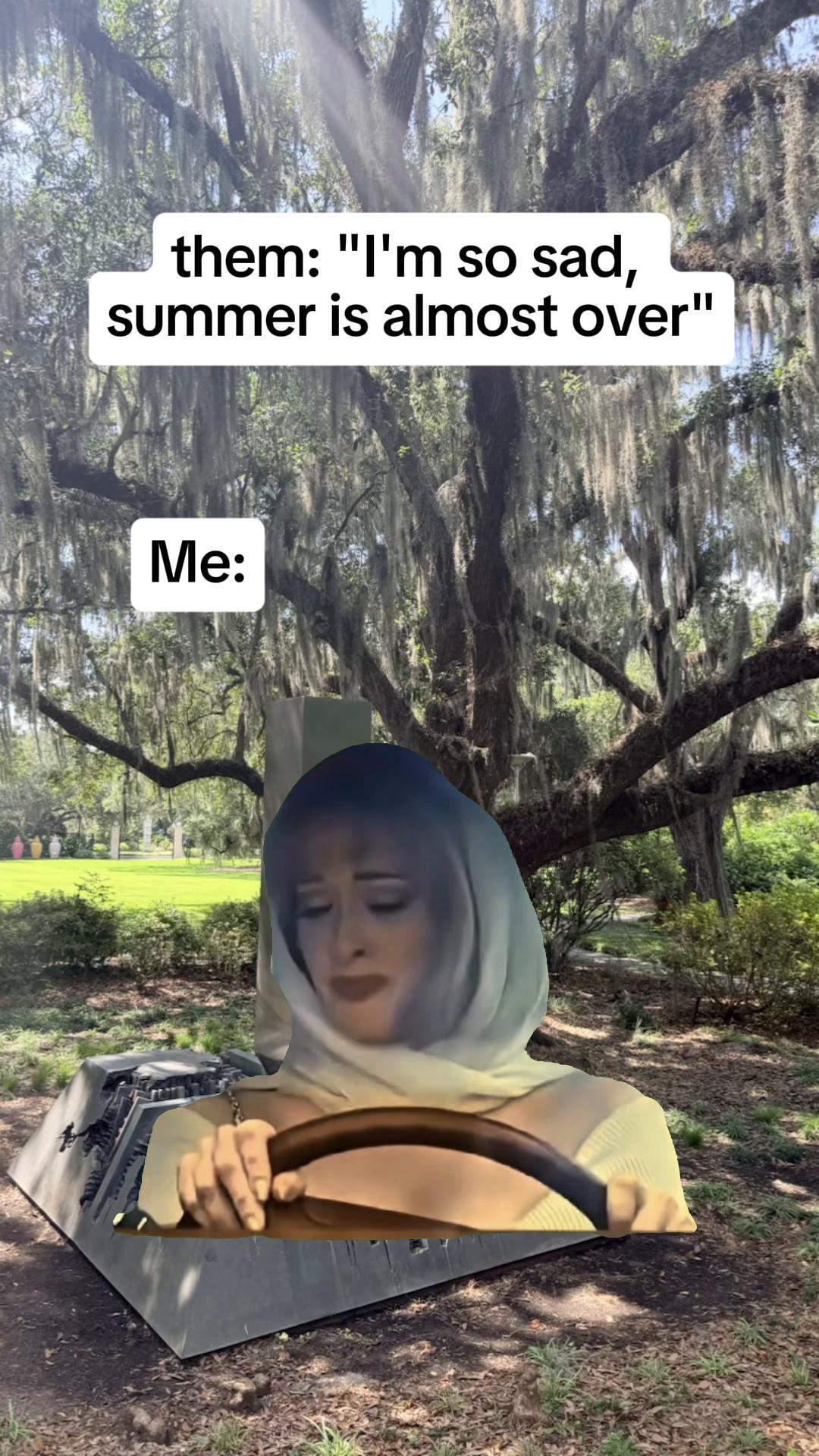 @SayYesssss